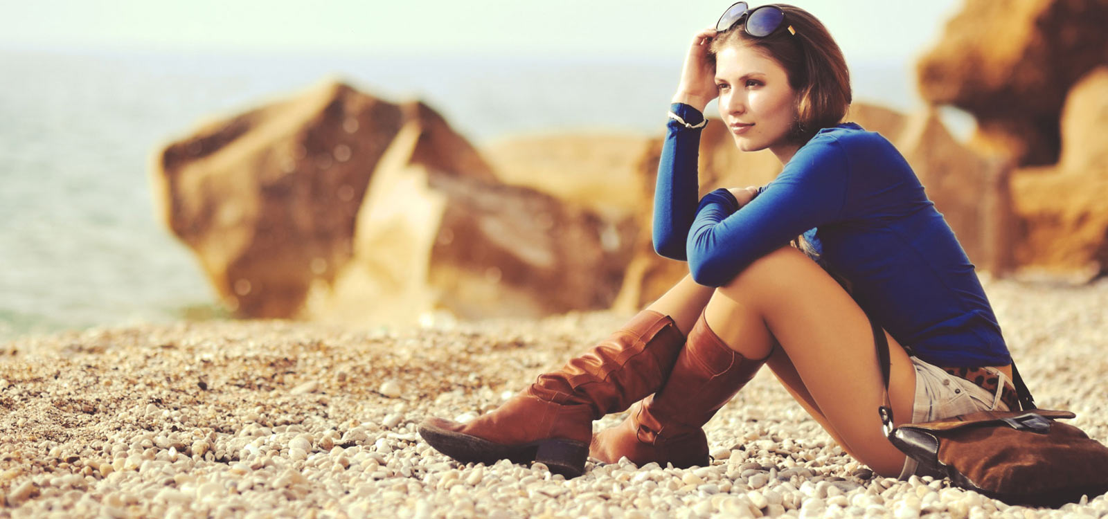 服务器攻击软件